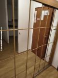 Appartamenti Gospojica  Appartamento 2 – STUDIO-I2 foto 3