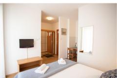 Appartamenti Gospojica  Appartamento 3 – STUDIO-PR2 foto 2