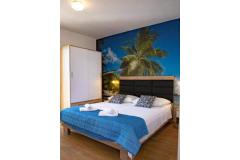 Appartamenti Gospojica  Appartamento 7 – STUDIO-PR5 foto 1