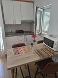 Appartamenti Gospojica  Appartamento 7 – STUDIO-PR5 foto 3