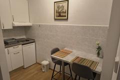 Appartamenti Gospojica  Appartamento 9 – STUDIO-PR1 foto 1
