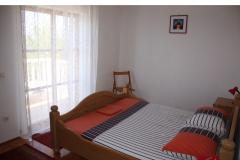 Appartamenti Grma Appartamento 1 – GRMA 4 foto 2