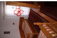 Appartamenti Grma Appartamento 1 – GRMA 4 foto 3