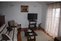 Appartamenti Grma Appartamento 1 – GRMA 4 foto 4