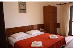 Appartamenti Grma Appartamento 2 – GRMA 3 foto 2
