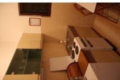 Appartamenti Grma Appartamento 2 – GRMA 3 foto 4