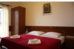 Appartamenti Grma Appartamento 3 – GRMA 1 foto 2