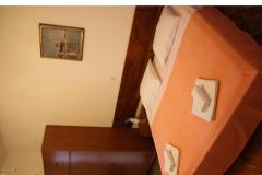Appartamenti Grma Appartamento 4 – GRMA 2 foto 2