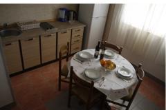APARTMANI I SOBE,KUCA ZA ODMOR Appartamento 2 – VILA SONJA foto 1