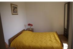 APARTMANI I SOBE,KUCA ZA ODMOR Appartamento 2 – VILA SONJA foto 2