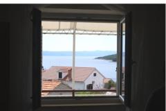 APARTMANI I SOBE,KUCA ZA ODMOR Appartamento 2 – VILA SONJA foto 3