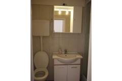APARTMANI I SOBE,KUCA ZA ODMOR Appartamento 2 – VILA SONJA foto 4