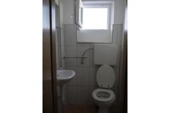 APARTMANI I SOBE,KUCA ZA ODMOR Appartamento 1 – VILA SONJA foto 1