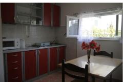 APARTMANI I SOBE,KUCA ZA ODMOR Appartamento 1 – VILA SONJA foto 2