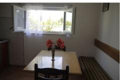 APARTMANI I SOBE,KUCA ZA ODMOR Appartamento 1 – VILA SONJA foto 3