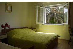 APARTMANI I SOBE,KUCA ZA ODMOR Appartamento 1 – VILA SONJA foto 4