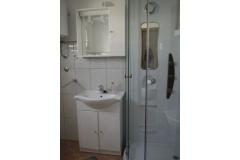 APARTMANI I SOBE,KUCA ZA ODMOR Appartamento 1 – VILA SONJA foto 5