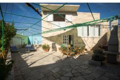 APARTMANI I SOBE,KUCA ZA ODMOR Appartamento 5 – VILLA MIA foto 1