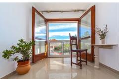 APARTMANI I SOBE,KUCA ZA ODMOR Appartamento 5 – VILLA MIA foto 2