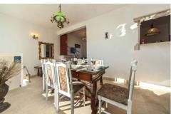 APARTMANI I SOBE,KUCA ZA ODMOR Appartamento 5 – VILLA MIA foto 3