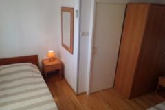 APARTMANI I SOBE,KUCA ZA ODMOR Camera 3 – VILA SONJA foto 1