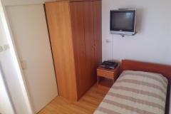 APARTMANI I SOBE,KUCA ZA ODMOR Camera 3 – VILA SONJA foto 2