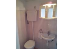 APARTMANI I SOBE,KUCA ZA ODMOR Camera 3 – VILA SONJA foto 3