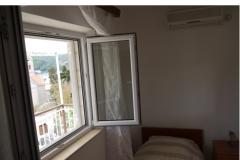 APARTMANI I SOBE,KUCA ZA ODMOR Camera 3 – VILA SONJA foto 5