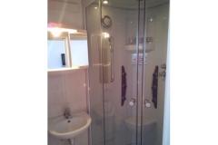 APARTMANI I SOBE,KUCA ZA ODMOR Camera 4 – VILA SONJA foto 1