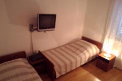 APARTMANI I SOBE,KUCA ZA ODMOR Camera 4 – VILA SONJA foto 2