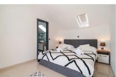 Appartamenti Ina Appartamento 2 – Villa foto 3