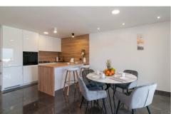 Appartamenti Ina Appartamento 2 – Villa foto 4
