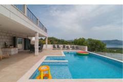 Appartamenti Ina Appartamento 2 – Villa foto 5