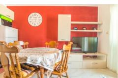 Appartamenti Ina Appartamento 3 – Antica foto 3