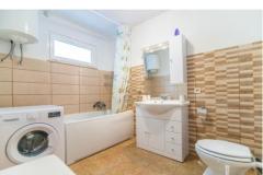 Appartamenti Ina Appartamento 3 – Antica foto 5