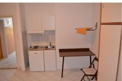 Appartamenti Ina Appartamento 4 – Studio foto 1