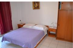 Appartamenti Ina Appartamento 4 – Studio foto 4