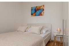 Appartamenti Jurisic Appartamento 3 – Jurisic3 foto 2