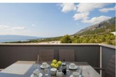 Appartamenti Jurisic Appartamento 2 – Jurisic2 foto 1