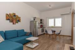 Appartamenti Jurisic Appartamento 2 – Jurisic2 foto 4