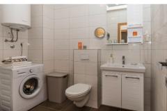 Appartamenti Jurisic Appartamento 2 – Jurisic2 foto 5