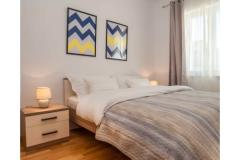 Appartamenti Jurisic Appartamento 1 – jurisic1 foto 1