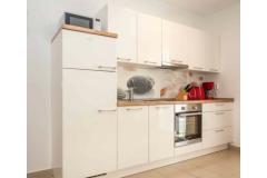 Appartamenti Jurisic Appartamento 1 – jurisic1 foto 2