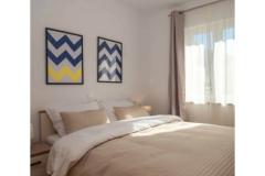 Appartamenti Jurisic Appartamento 1 – jurisic1 foto 3