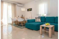 Appartamenti Jurisic Appartamento 1 – jurisic1 foto 4