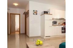 Appartamenti Jurisic Appartamento 1 – jurisic1 foto 5