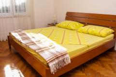 Appartamenti Karampija Appartamento 1 – AP1 foto 2