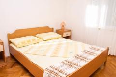 Appartamenti Karampija Appartamento 1 – AP1 foto 3