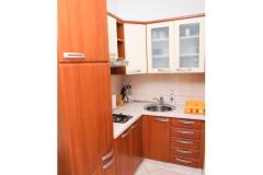Appartamenti Karampija Appartamento 3 – AP3 foto 2