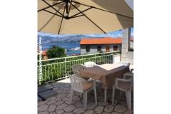 Appartamenti Karampija Appartamento 4 – AP4 foto 1